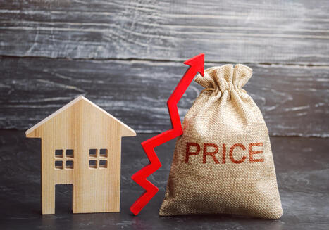 What is driving European cities’ housing affordability challenge? | Energy Transition in Europe | www.energy-cities.eu | Scoop.it