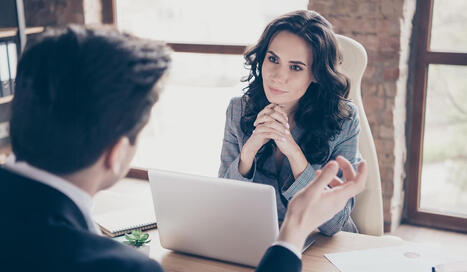 Communicating with Compassion and Empathy | Professional Development | Teaching Empathy | Scoop.it