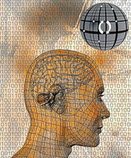 Los científicos exploran la relación de cerebro y espiritualidad | Educación Siglo XXI, Economía 4.0 | Scoop.it