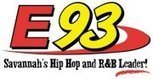 TBOM(#ILikeDatt):  StationSpotlight E93FM Radio - Savannah, GA | GetAtMe | Scoop.it