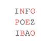 Poezibao
