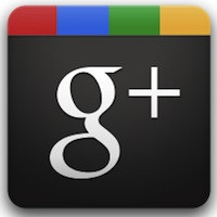 Google's gormless "no pseudonym" policy | Google + Project | Scoop.it