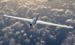 Australie : avec les élections, la perspective d'acquisition rapide de drones de surveillance maritime Triton MQ-4C s'éloigne | DEFENSE NEWS | Scoop.it