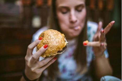 Wegovy and Ozempic: Is a drug to prevent obesity next? | In the news: data in the UK Data Service collection across the web | Scoop.it