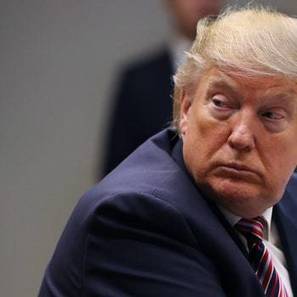 Trump Too Busy Discussing “Other Things” To Ask Putin About Russian Bounties - VanityFair.com | Operation Deimos | Scoop.it