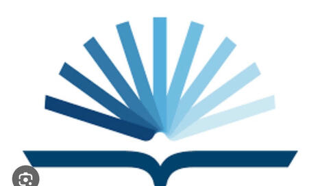 Bazaar: Nykysuomen sanalista 300424 | 1Uutiset - Lukemisen t&auml;hden | Scoop.it