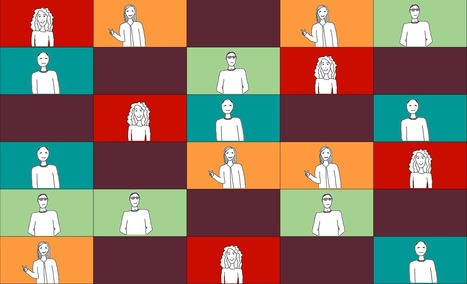 How Pineapple Charts Revolutionize Professional Development | Instructional Coaching | Scoop.it