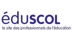 Manuel numérique, Manuel scolaire - Dossier TICE - Éducnet | -thécaires | Espace jeunesse | Scoop.it