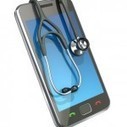 La sant&eacute; mobile au c&oelig;ur du syst&egrave;me de soins | F&eacute;d&eacute;ration de l'Hospitalisation Priv&eacute;e | UseNum - Sant&eacute; | Scoop.it