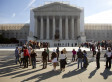 Fisher v. The University of Texas: What to Expect in Oral Argument | AP Government & Politics | Scoop.it