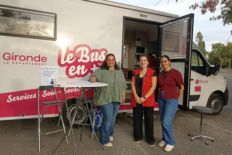 Territoires zéro non-recours : le partage de données, une difficulté pour les collectivités | Accompagnement, Social & Santé | Scoop.it