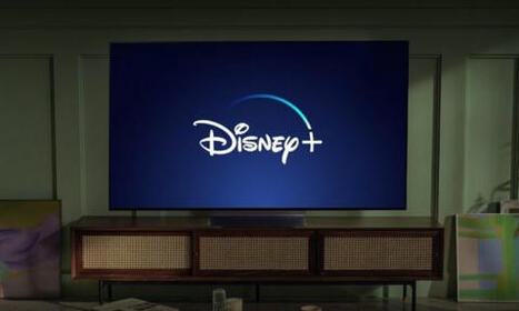Report: Broadcast and streaming revenues converge | AVIA OTT NEWSLETTER | Scoop.it