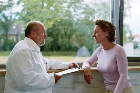The Case Against the Annual Checkup - The Slatest | Life and humor...the last laugh | Scoop.it