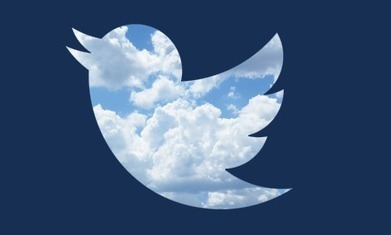 Can Twitter open up a new space for learning, teaching and thinking? | Digital Delights | Scoop.it