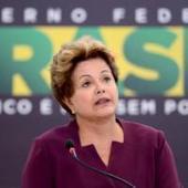 Brésil: Dilma Rousseff poursuit sa réforme agraire | Questions de développement ... | Scoop.it