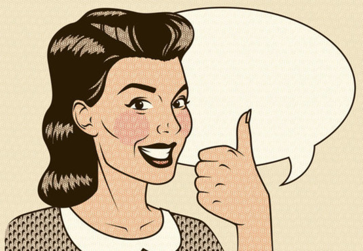 9 Signs You Might Be A People Pleaser | The Health Report | Scoop.it