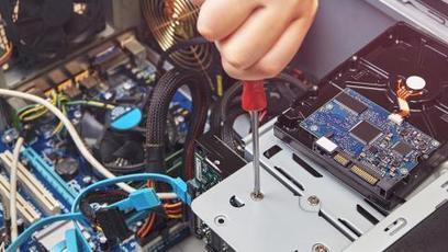 Cómo limpiar y poner al día un viejo ordenador de sobremesa | tecno4 | Scoop.it