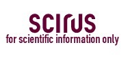 Scirus - for scientific information | Eclectic Technology | Scoop.it