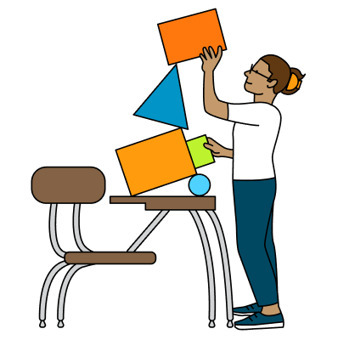 Using Google Docs in the Secondary Classroom | Education 2.0 & 3.0 | Scoop.it