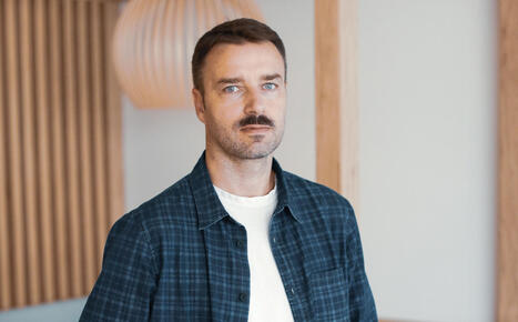 &laquo;Chronique d&rsquo;une adoption raisonn&eacute;e de l&rsquo;IA g&eacute;n&eacute;rative&raquo;, S&eacute;bastien Brocandel (D&eacute;kuple) | L'actualit&eacute; du digital | Scoop.it