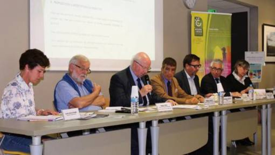 La Mission Locale du Pays de Caux Vallée de Seine fait le point et veut être plus présente sur les réseaux sociaux | Une semaine d'actu - Newsletter de veille de l'AURH | Scoop.it