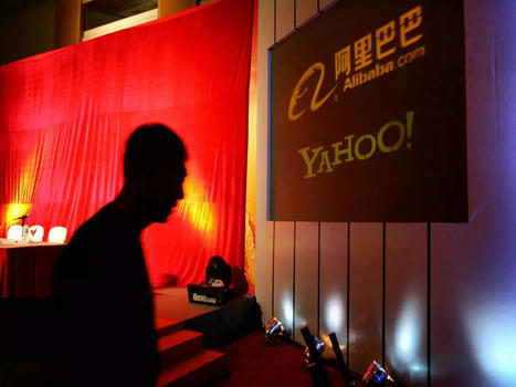 Explainer: Why are foreign tech firms pulling out of China? | AVIA commentary news | Scoop.it