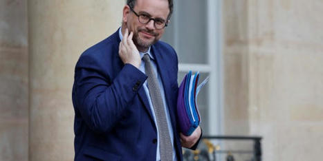 L'IVG &agrave; nouveau encourag&eacute;e par voie r&eacute;glementaire | Famille et sexualit&eacute; | Scoop.it