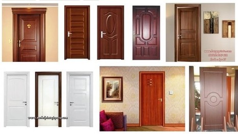  Harga Pintu Bilik Air Bifold  2021 Deco Desain Rumah