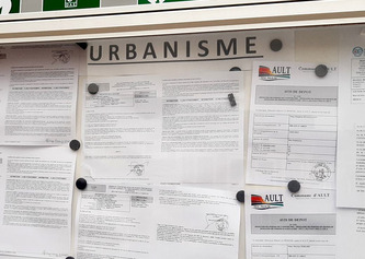 Simplification des autorisations d&rsquo;urbanisme : une nouvelle salve de mesures en consultation | Urbanisme - Am&eacute;nagement - SIG | Scoop.it