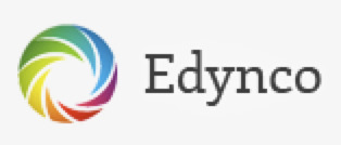 Edynco: Create Learning Maps and engage your students with them in minutes | NeuroPsicoEducación al Día | Scoop.it