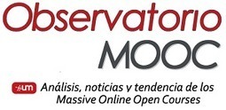 Tendencias educativas en 2013: Top 5 | Observatorio MOOC | Create, Innovate & Evaluate in Higher Education | Scoop.it