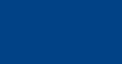 Data for the Sustainable Development Goals | Institute for Statistics (UIS) | Proyectos y Emprendimiento | Scoop.it