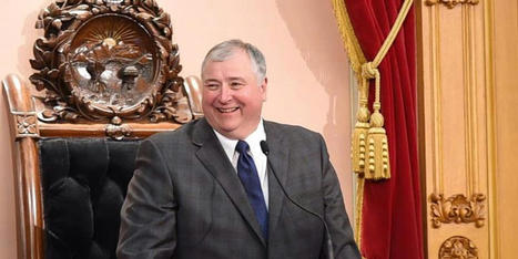 Republican's co-defendant delivers damning testimony against him in Ohio's largest ever corruption case - RawStory.com | Operation Deimos | Scoop.it