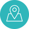 Atelier Parisien d'Urbanisme | Plateforme Open data | Ressources documentaires | Scoop.it