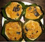 Enjoy the Taste of Cambodia at Culinary Charity Party — KHIRInews ... | The Asian Food Gazette. | Scoop.it