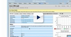 Paessler Video Tutorials | Free Tutorials in EN, FR, DE | Scoop.it