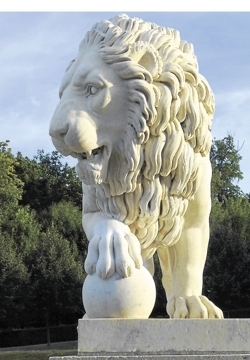 Les Monuments nationaux alliés à My Major Company | Co-construction, mécénat et philanthropie | Scoop.it