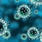 NanoViricides says pre-IND meeting with FDA for FluCide "successful" | Virology News | Scoop.it