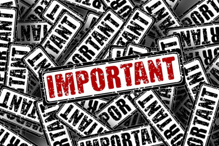 'Already Too Late': Hedge Fund Billionaire, Who Predicted 2008 Financial Crisis, Gives Big Warning Over Trump Tariffs | Family Office & Billionaire Report - Empowering Family Dynasties | Scoop.it