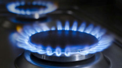 Gaz, SMIC, assurance-chômage… Ce qui change au 1er octobre | Dirigeants PME - PMI | Scoop.it