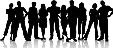 The Must-Have Habitudes of Effective 21st Century Leaders | Personal Branding & Leadership Coaching | Scoop.it