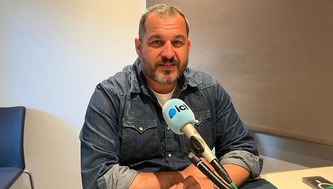 "Les parents étaient conscients" des violences physiques et sexuelles à Bétharam, affirme le Landais Sébastien Boueilh - ici | Nouvelle-Aquitaine | Scoop.it