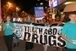Working to Lower Crime Rate through Drug Education | Substance Abuse | Scoop.it