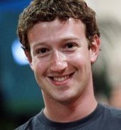 Facebook s'apprête à lancer Facebook Moments - viuz | Smartphones et réseaux sociaux | Scoop.it