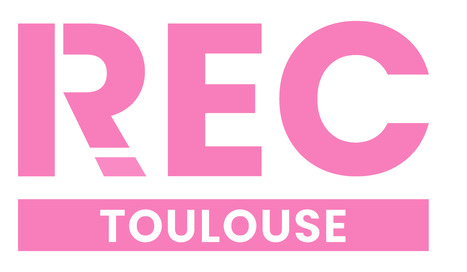 Les Rencontres de l'Esprit Critique - TOULOUSE | L'IRIT UMR5505 (CNRS-Toulouse INP-UT-UT Capitole-UT2) dans les médias en ligne | Scoop.it