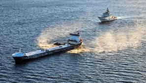 Tiedusteluarvio: Ven&auml;j&auml; jatkaa kiusantekoa t&auml;&auml;ll&auml; &ndash; muttei j&auml;&auml; kiinni siit&auml; | Demokraatti.fi | 1Uutiset - Lukemisen t&auml;hden | Scoop.it