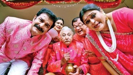 Khichdi Serial Full Episodes Dailymotion