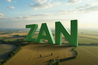 ZAN : comment des députés veulent « réussir la transition foncière » | Urbanisme - Aménagement - SIG | Scoop.it