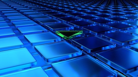 Je candidate sur les r&eacute;seaux sociaux, comment assurer ? - Elaee | FUTURE OF WORK | Scoop.it