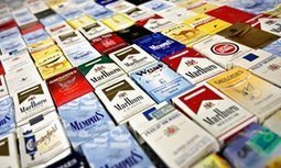 How big tobacco lost its final fight for hearts, lungs and minds | consumer psychology | Scoop.it